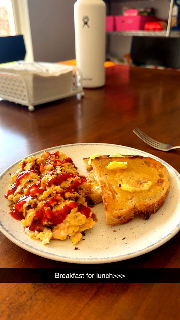 mia_sweitz image ~ Altpins