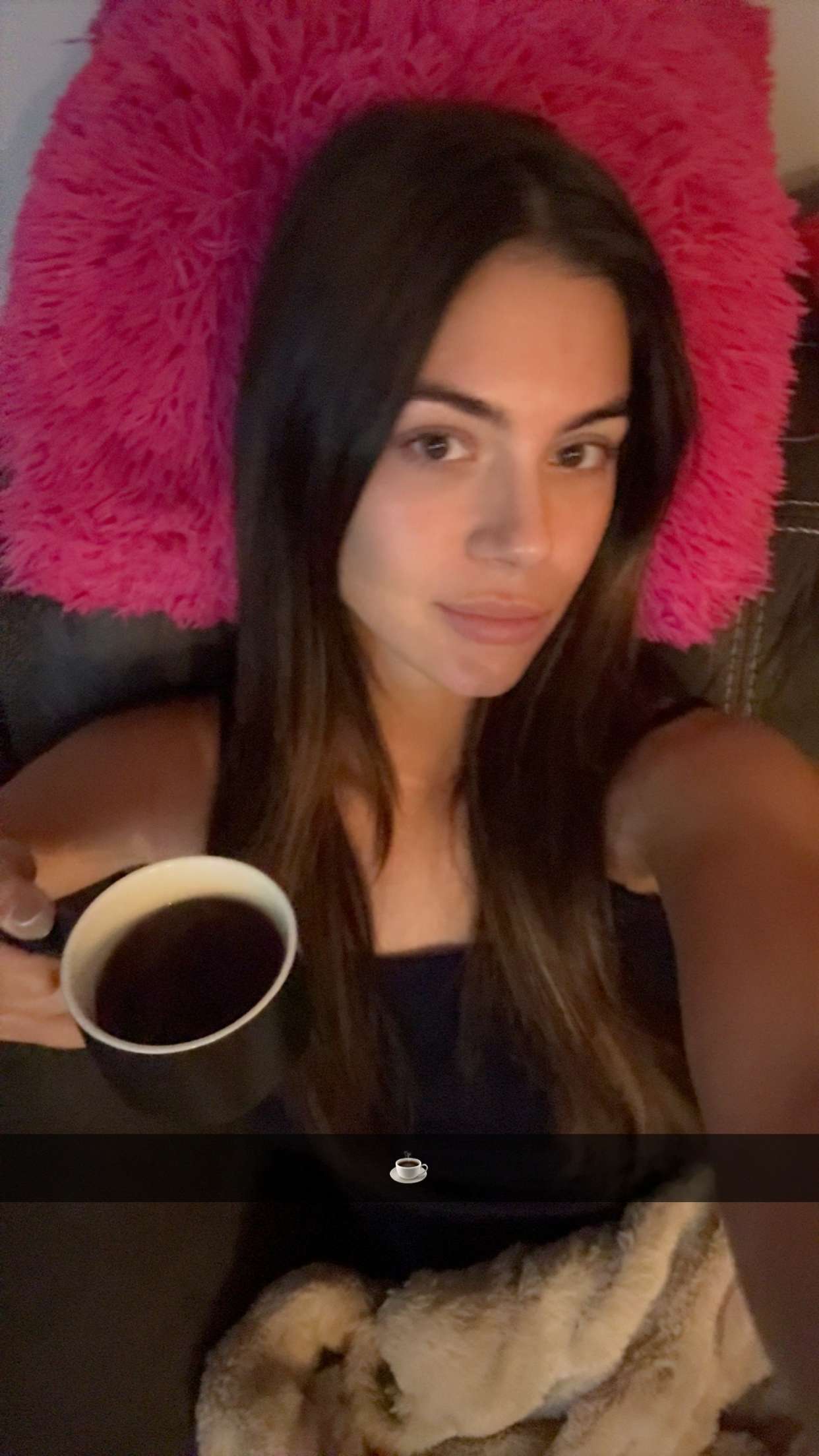 mia_sweitz snapchat image archive image