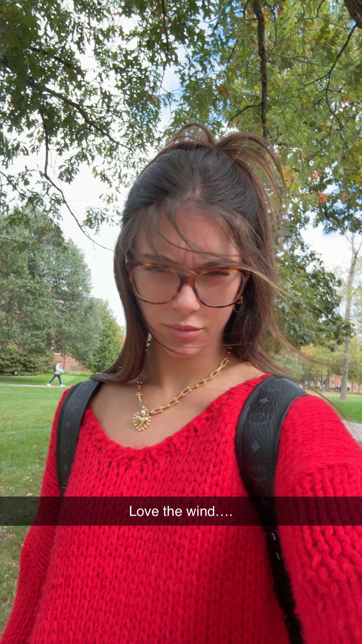 mia_sweitz snapchat image archive image