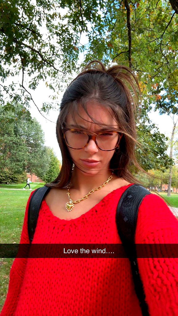 mia_sweitz image ~ Altpins