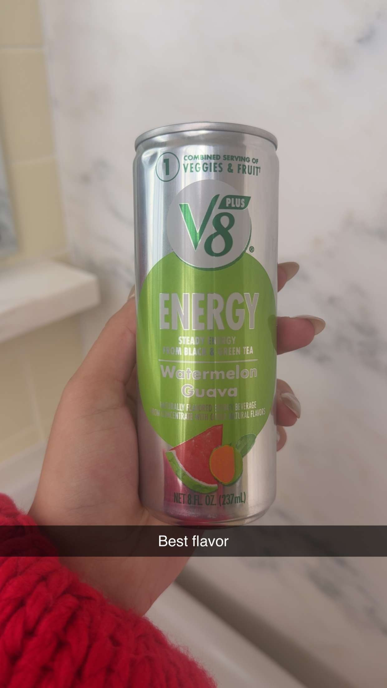 mia_sweitz snapchat image archive image