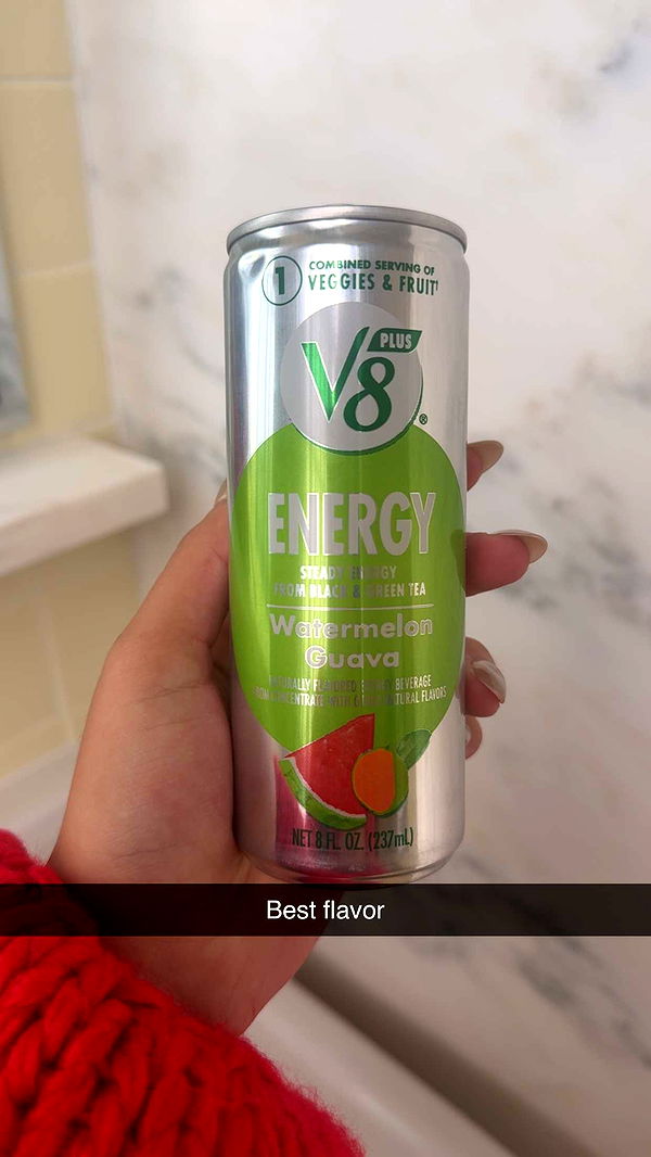 mia_sweitz image ~ Altpins