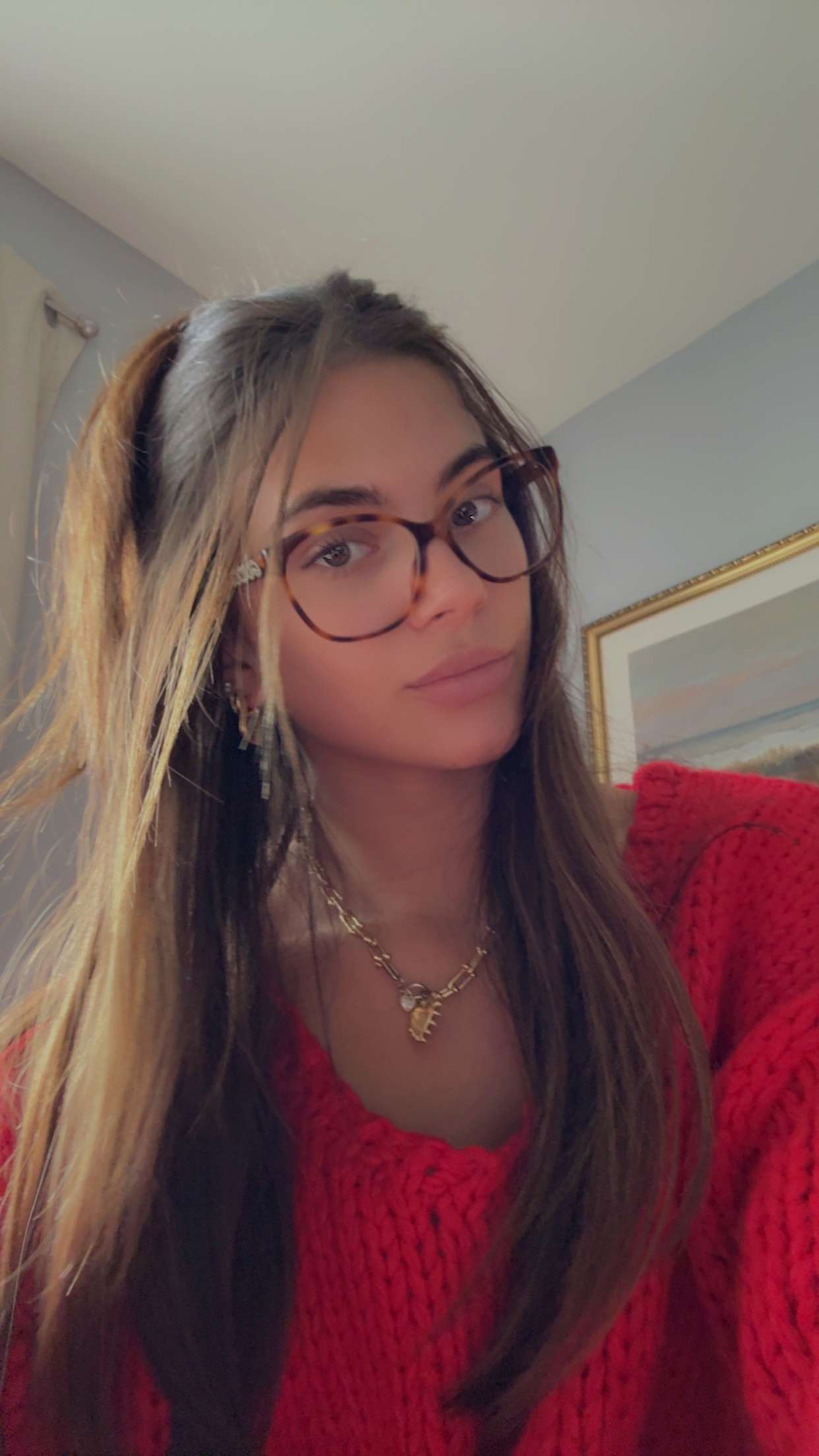 mia_sweitz snapchat image archive image