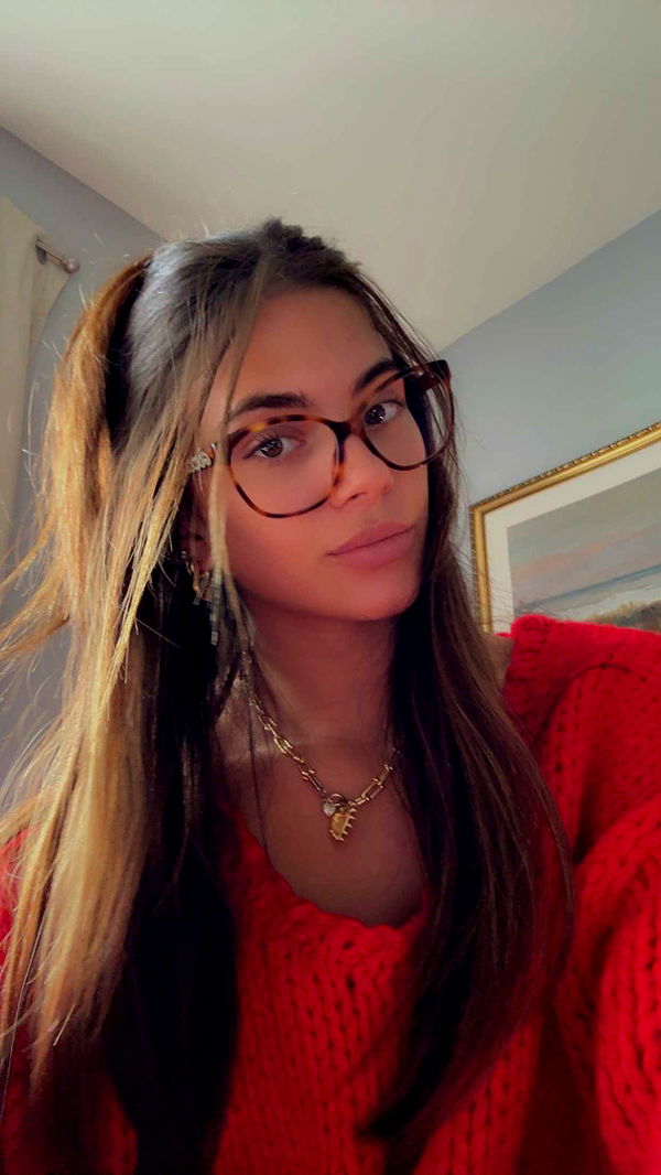 mia_sweitz image ~ Altpins