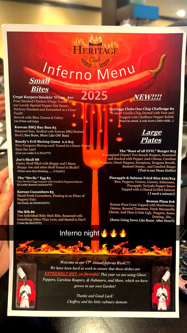 mia_sweitz image ~ Altpins