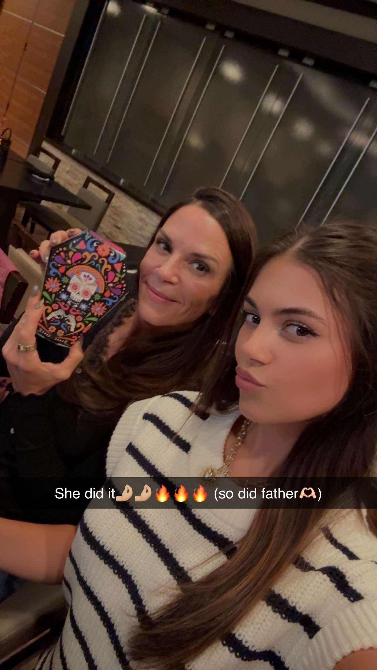 mia_sweitz snapchat image archive image