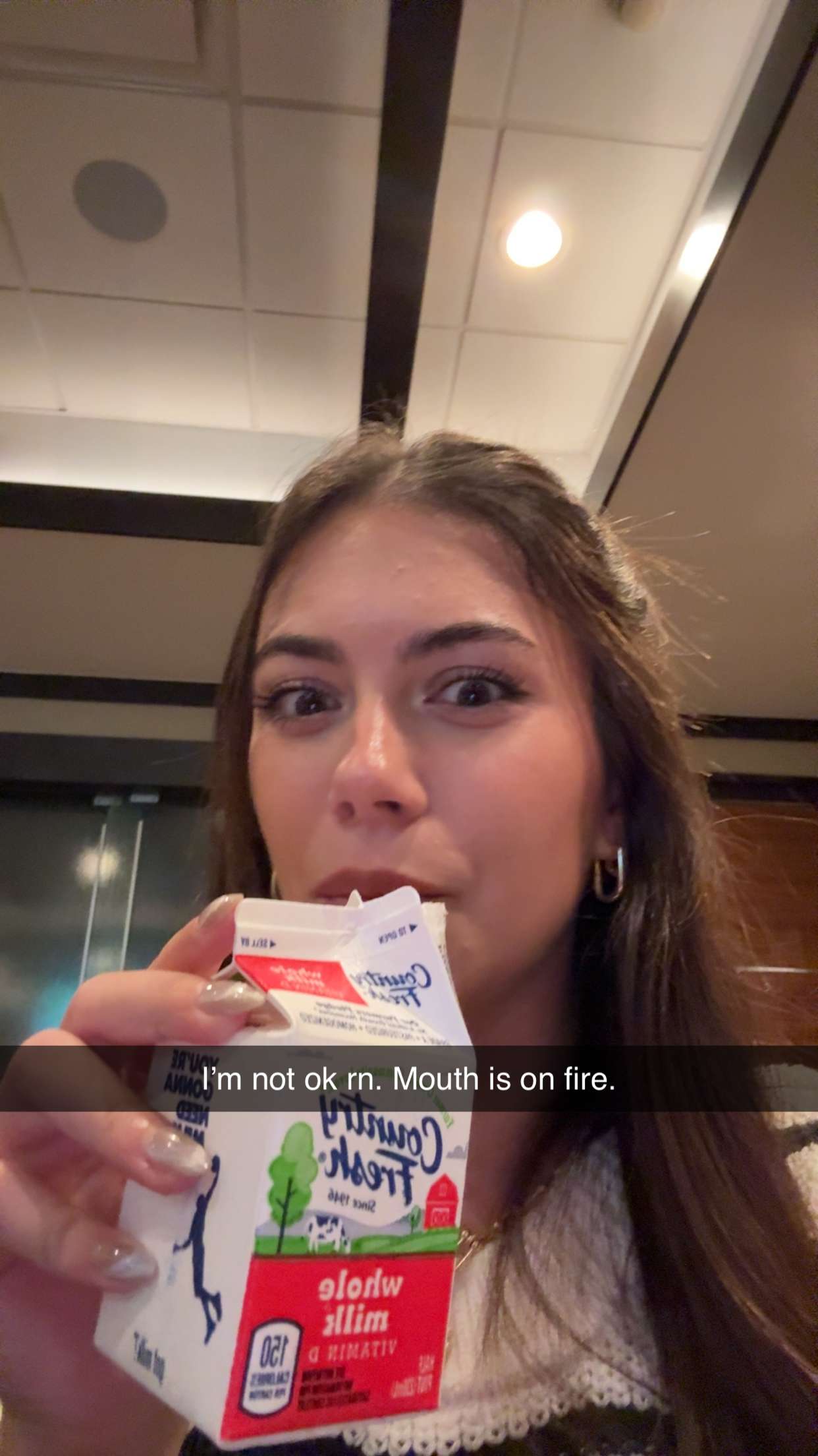 mia_sweitz snapchat image archive image