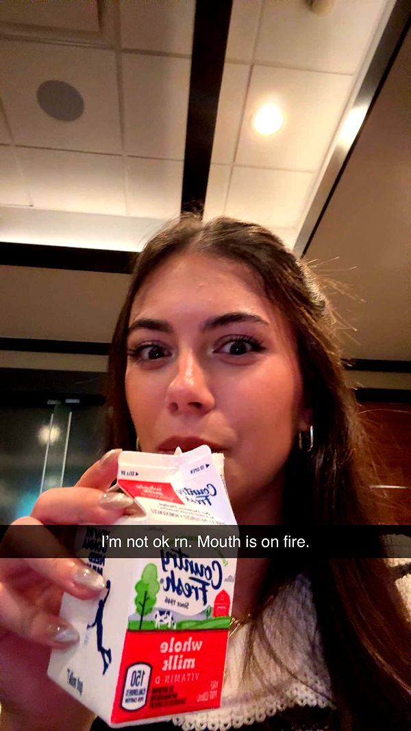 mia_sweitz image ~ Altpins