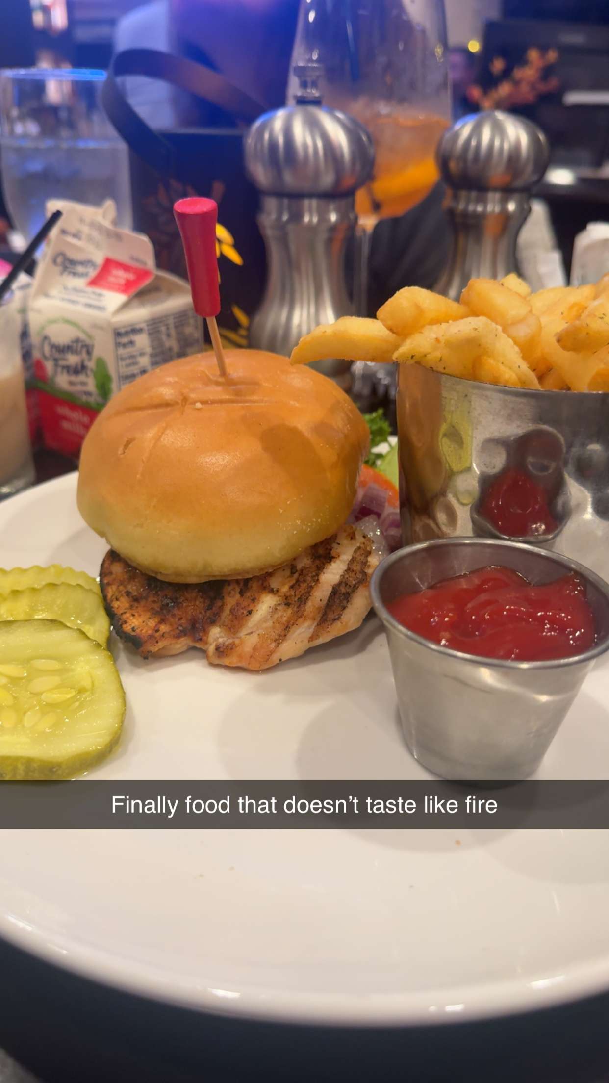 mia_sweitz snapchat image archive image