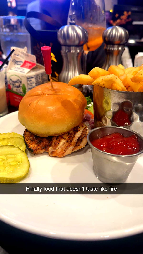 mia_sweitz image ~ Altpins