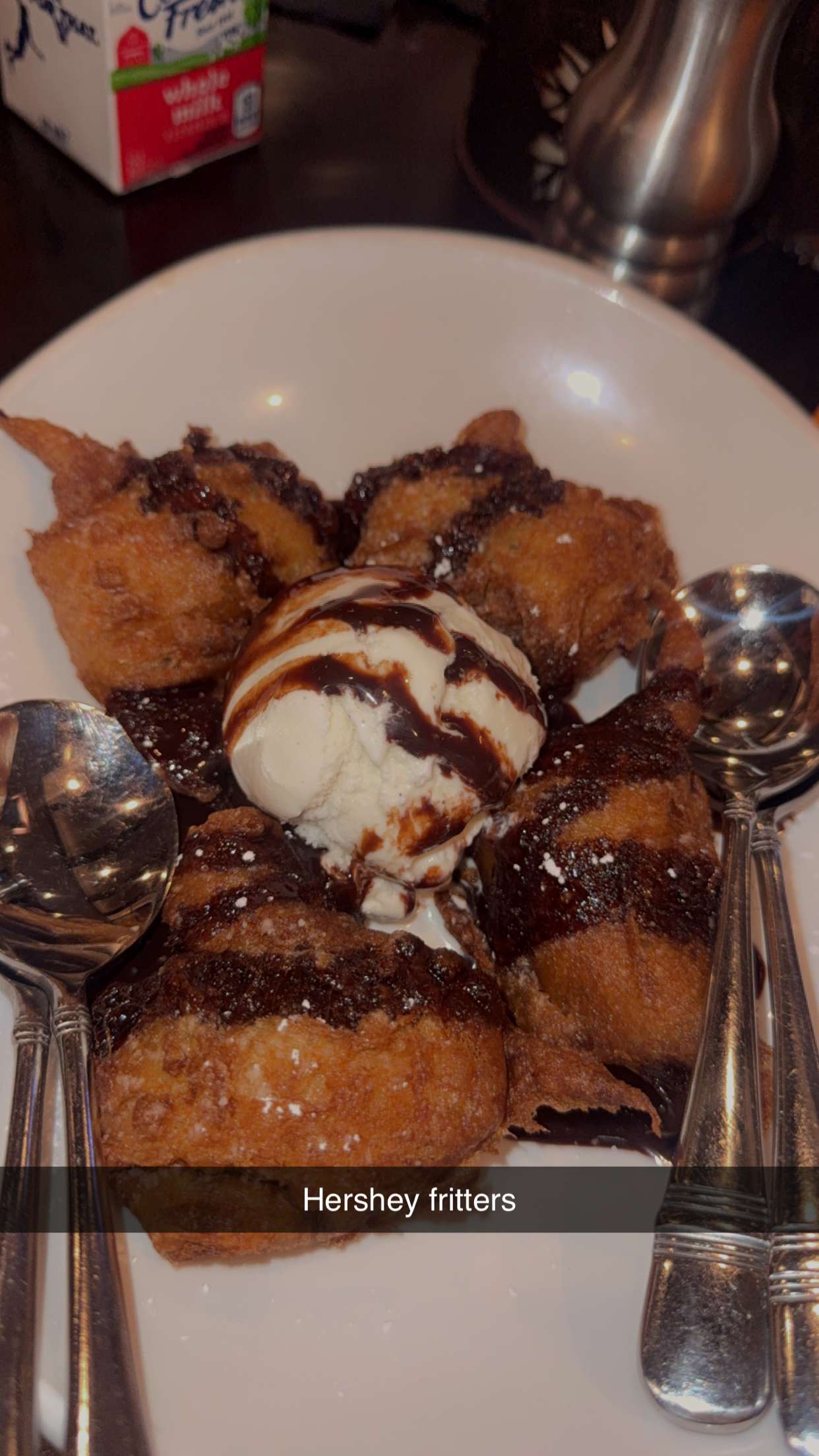 mia_sweitz snapchat image archive image