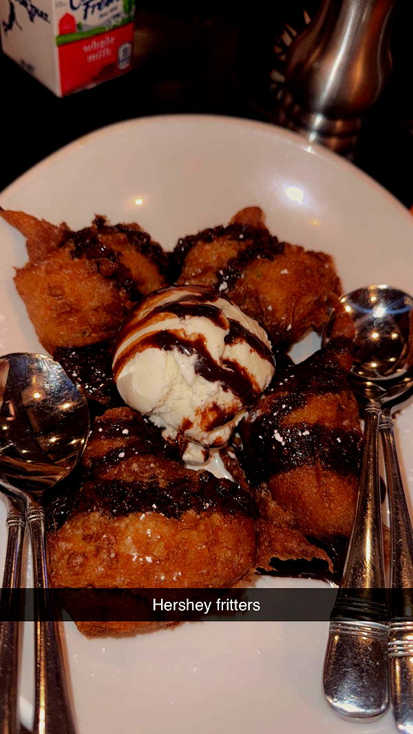 mia_sweitz image ~ Altpins