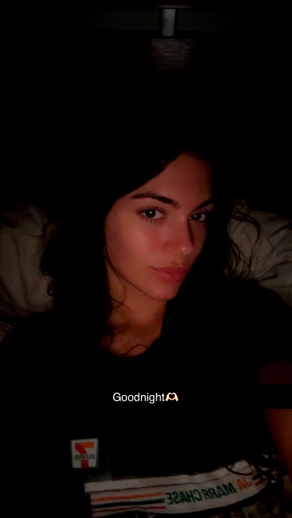 mia_sweitz image ~ Altpins