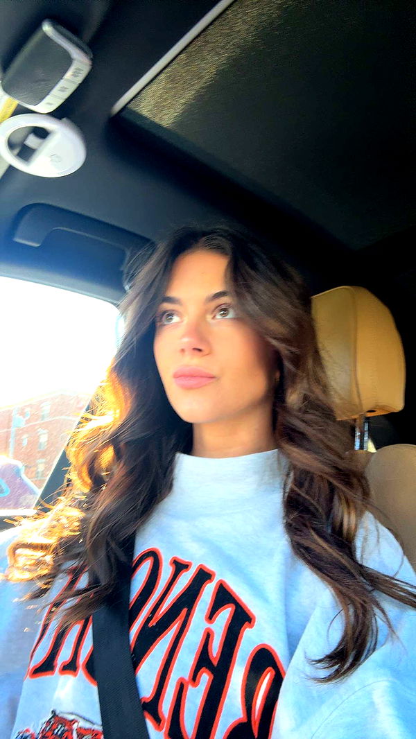 mia_sweitz image ~ Altpins