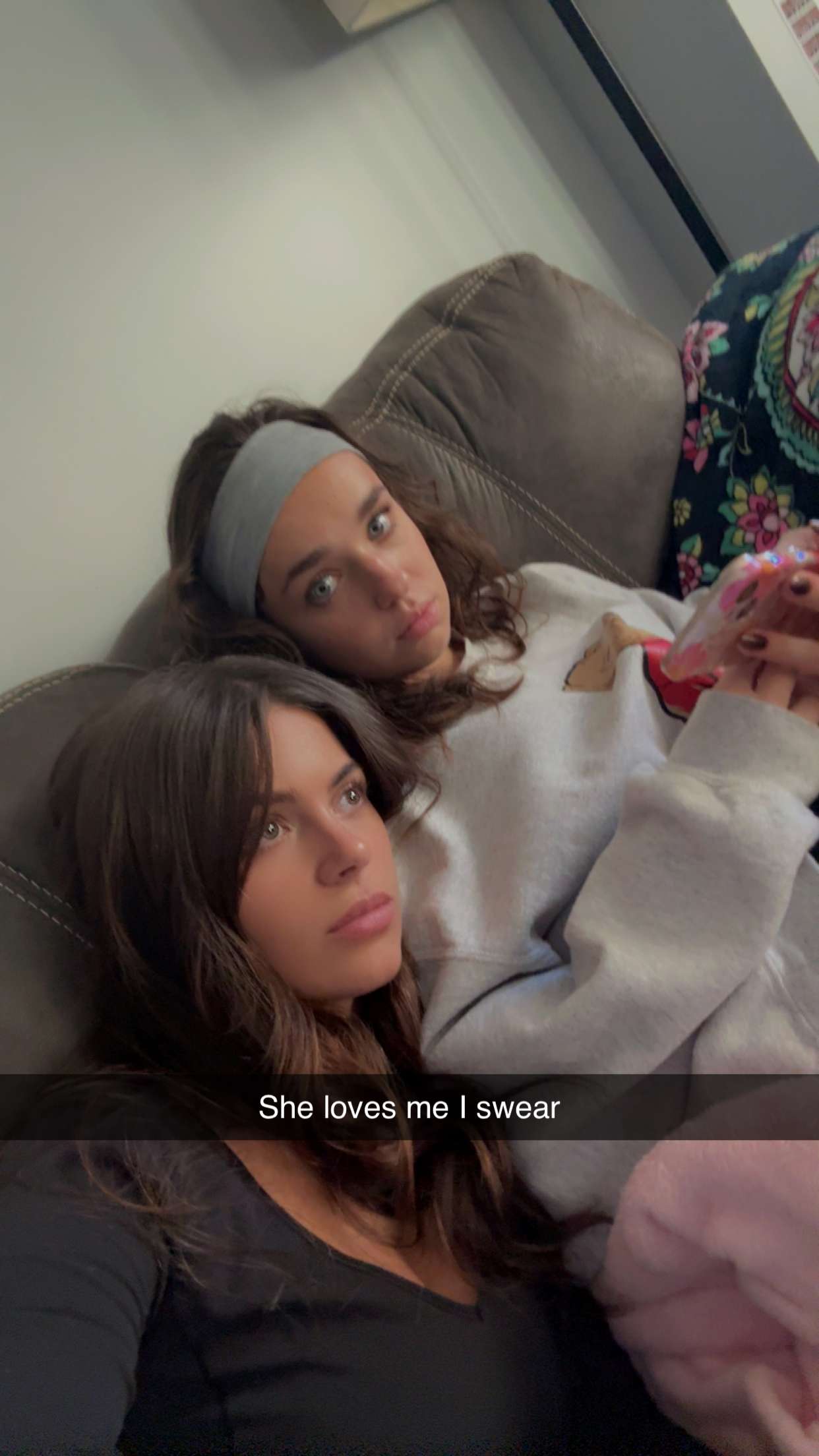 mia_sweitz snapchat image archive image