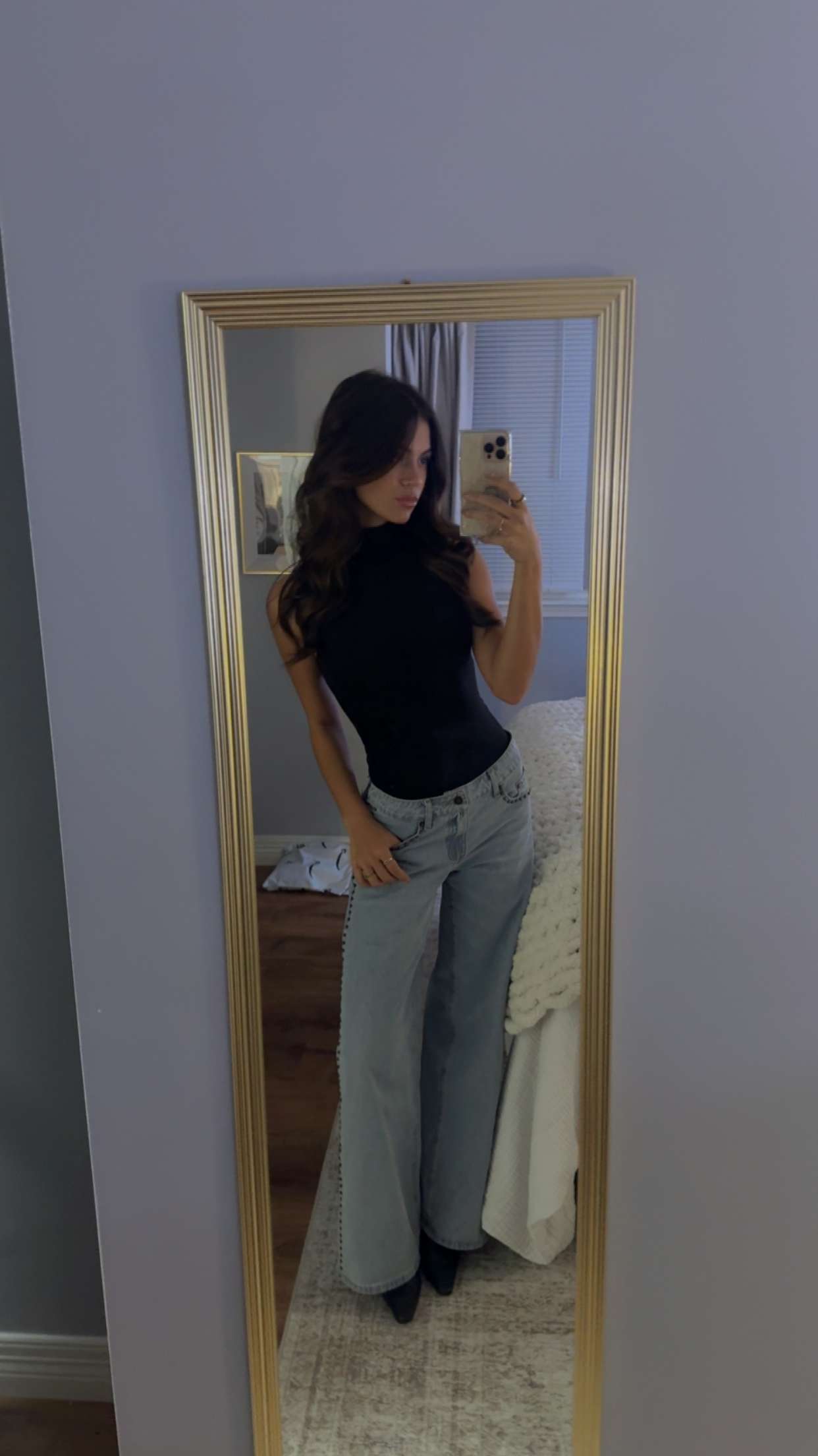 mia_sweitz snapchat image archive image