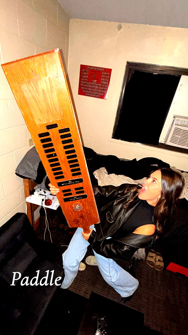 mia_sweitz image ~ Altpins