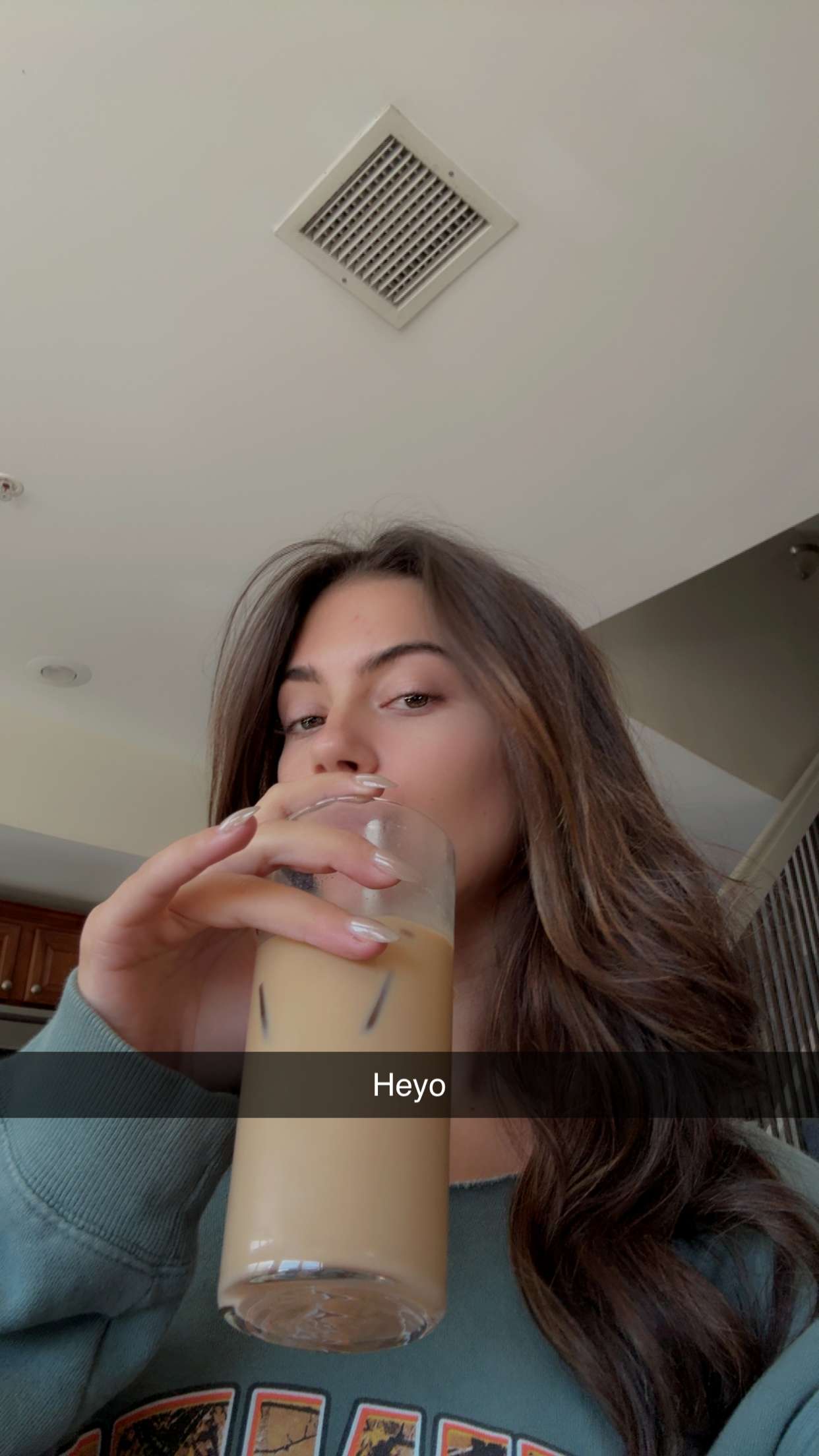 mia_sweitz snapchat image archive image