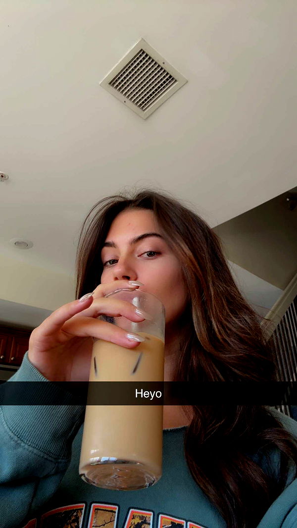 mia_sweitz image ~ Altpins