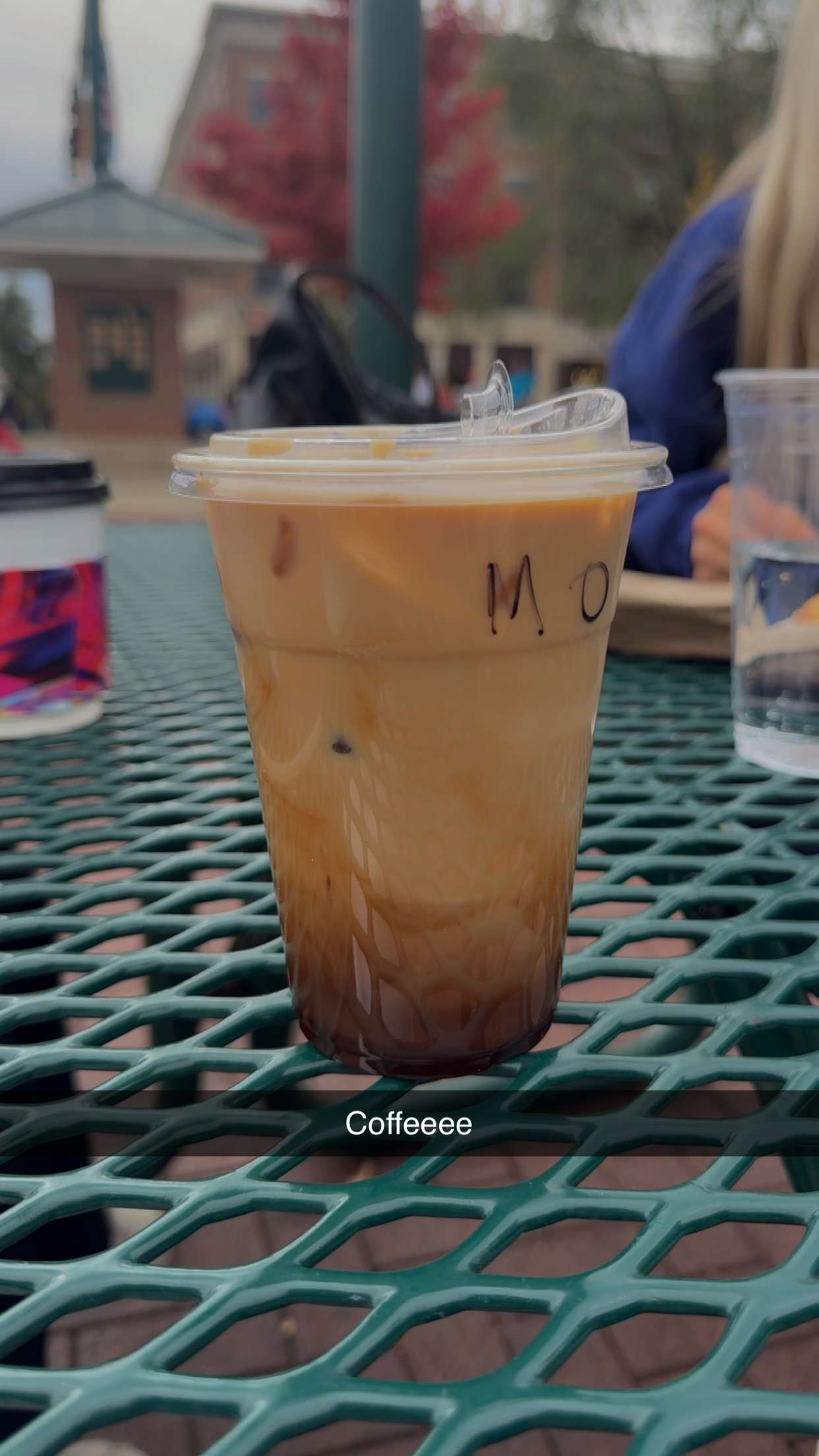 mia_sweitz snapchat image archive image