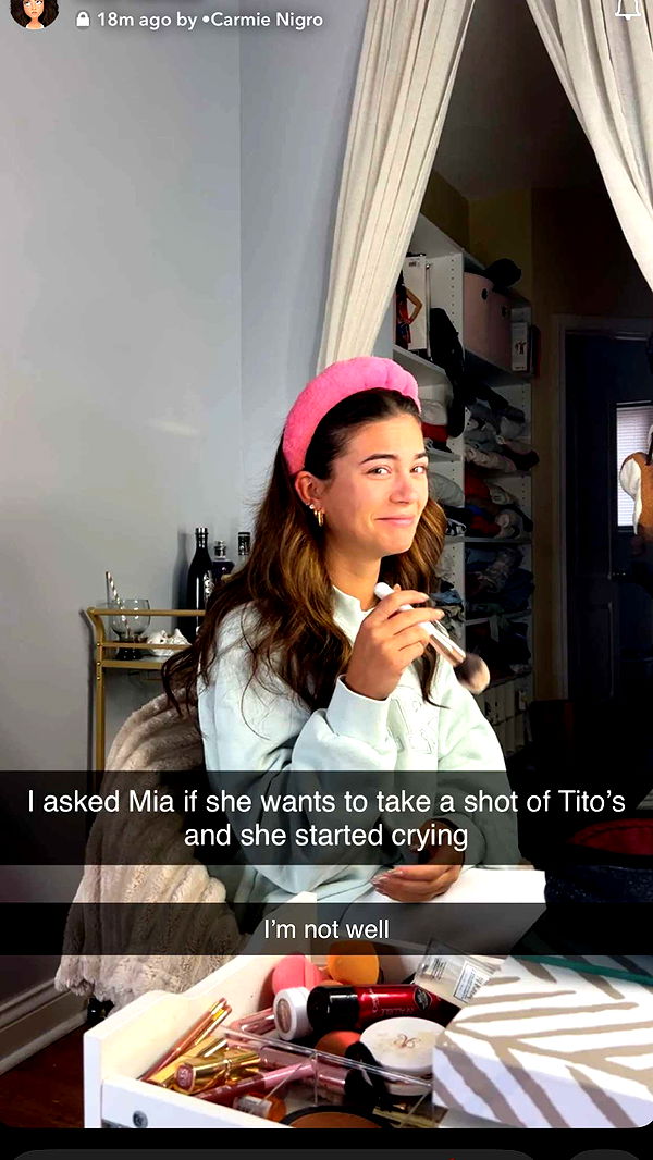 mia_sweitz image ~ Altpins