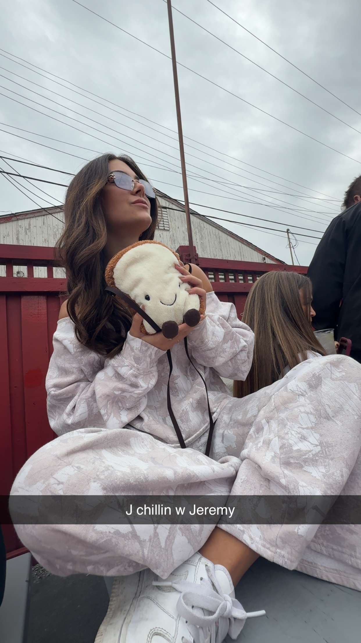 mia_sweitz snapchat image archive image