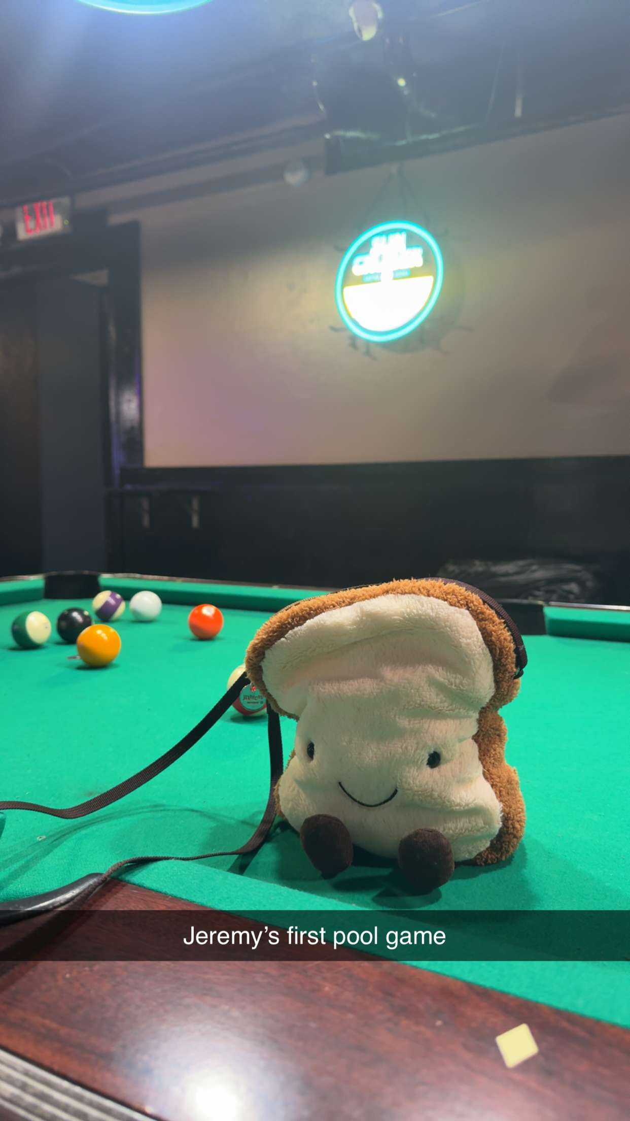 mia_sweitz snapchat image archive image