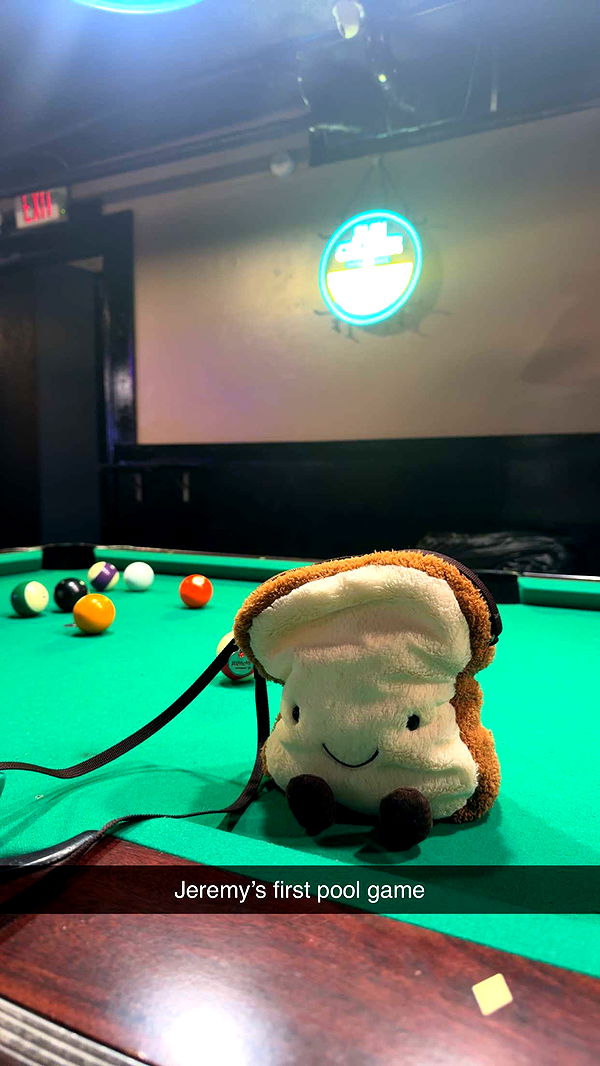 mia_sweitz image ~ Altpins