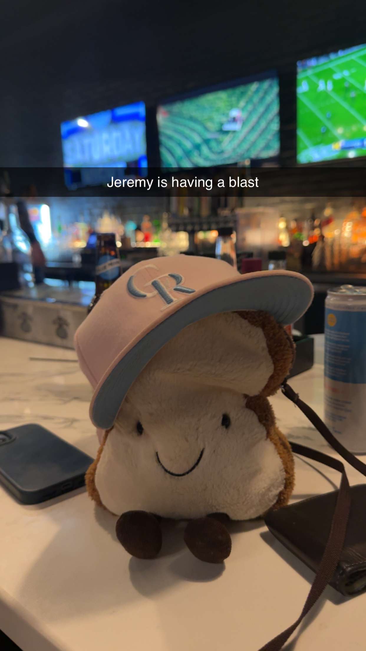 mia_sweitz snapchat image archive image