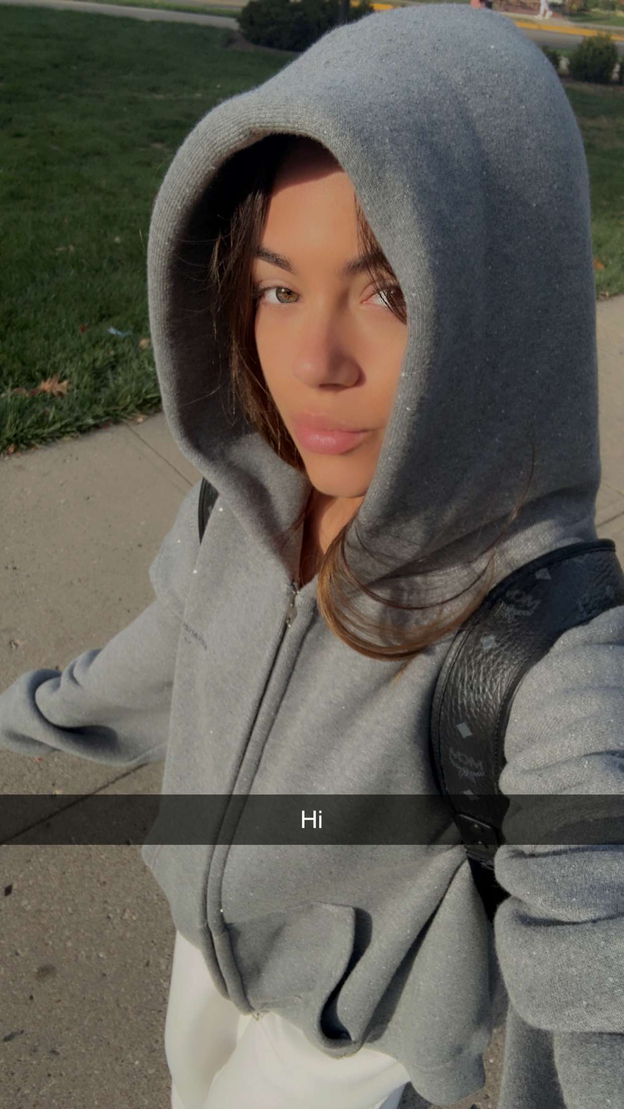 mia_sweitz snapchat image archive image