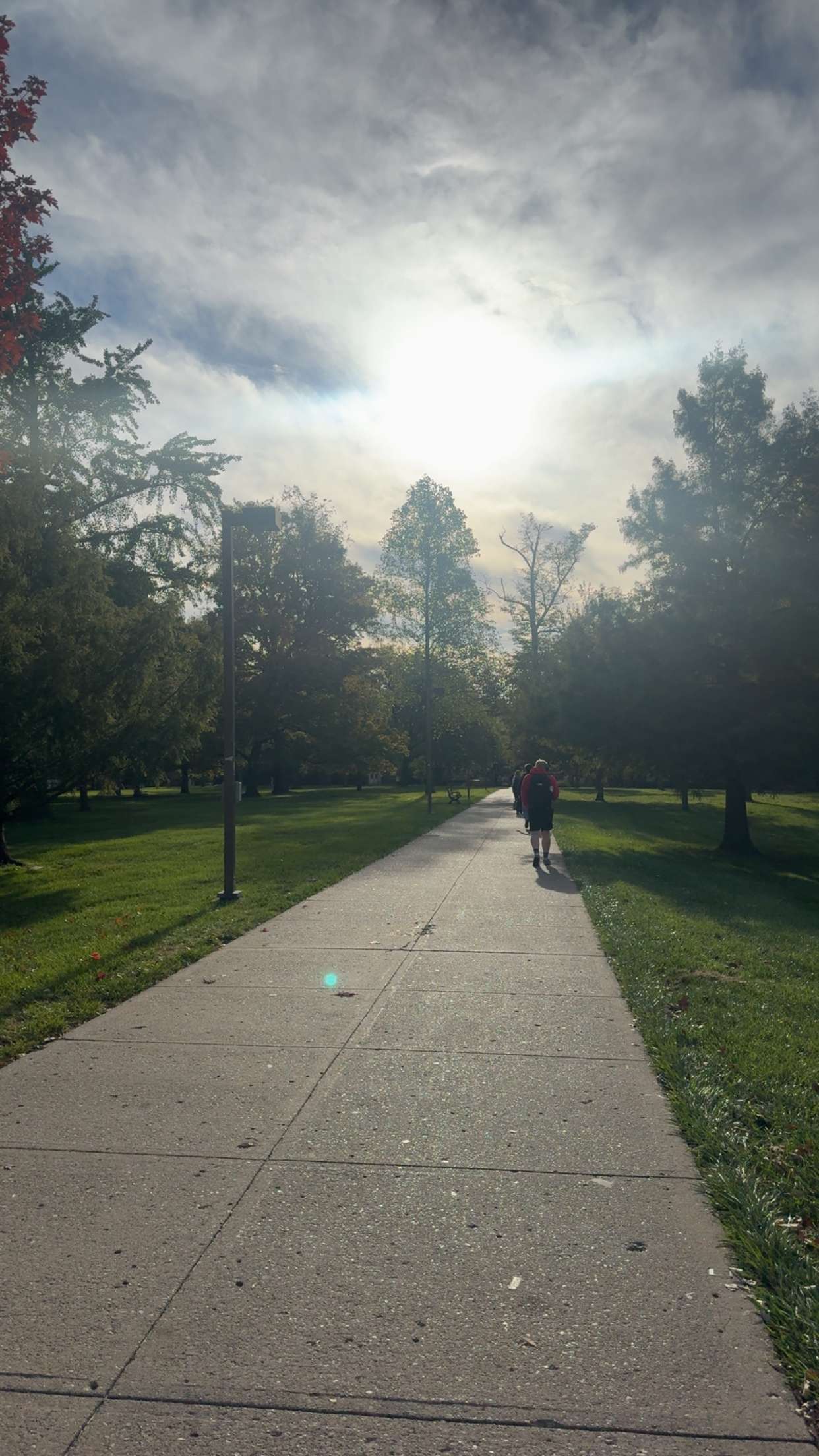 mia_sweitz snapchat image archive image