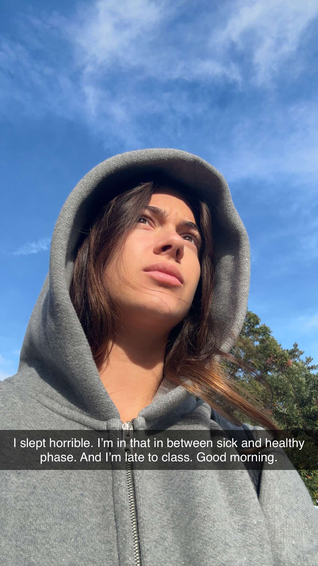 mia_sweitz snapchat image archive image