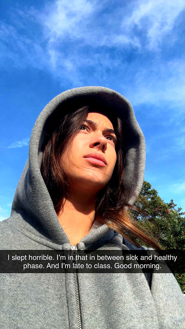 mia_sweitz image ~ Altpins