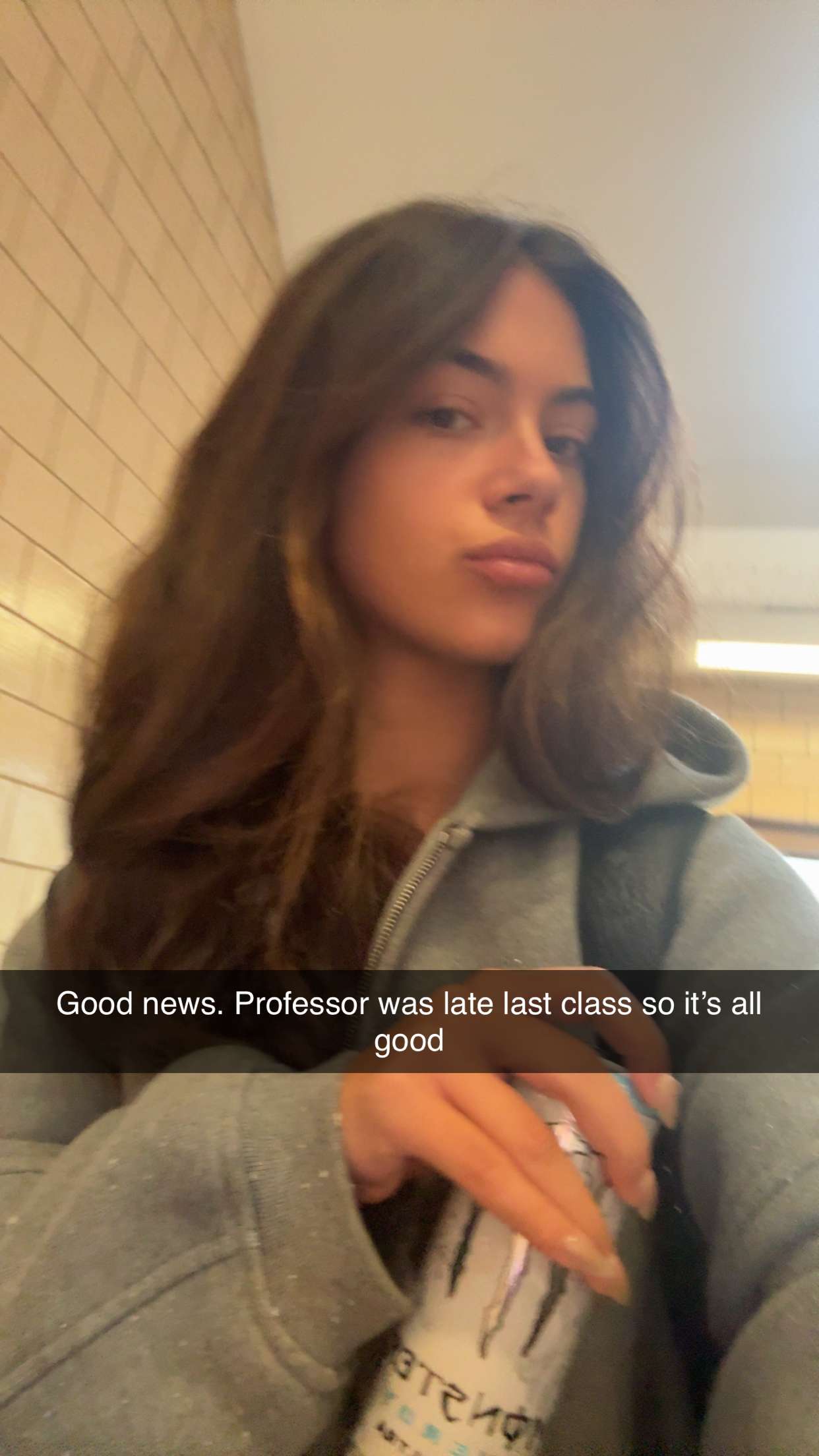 mia_sweitz snapchat image archive image