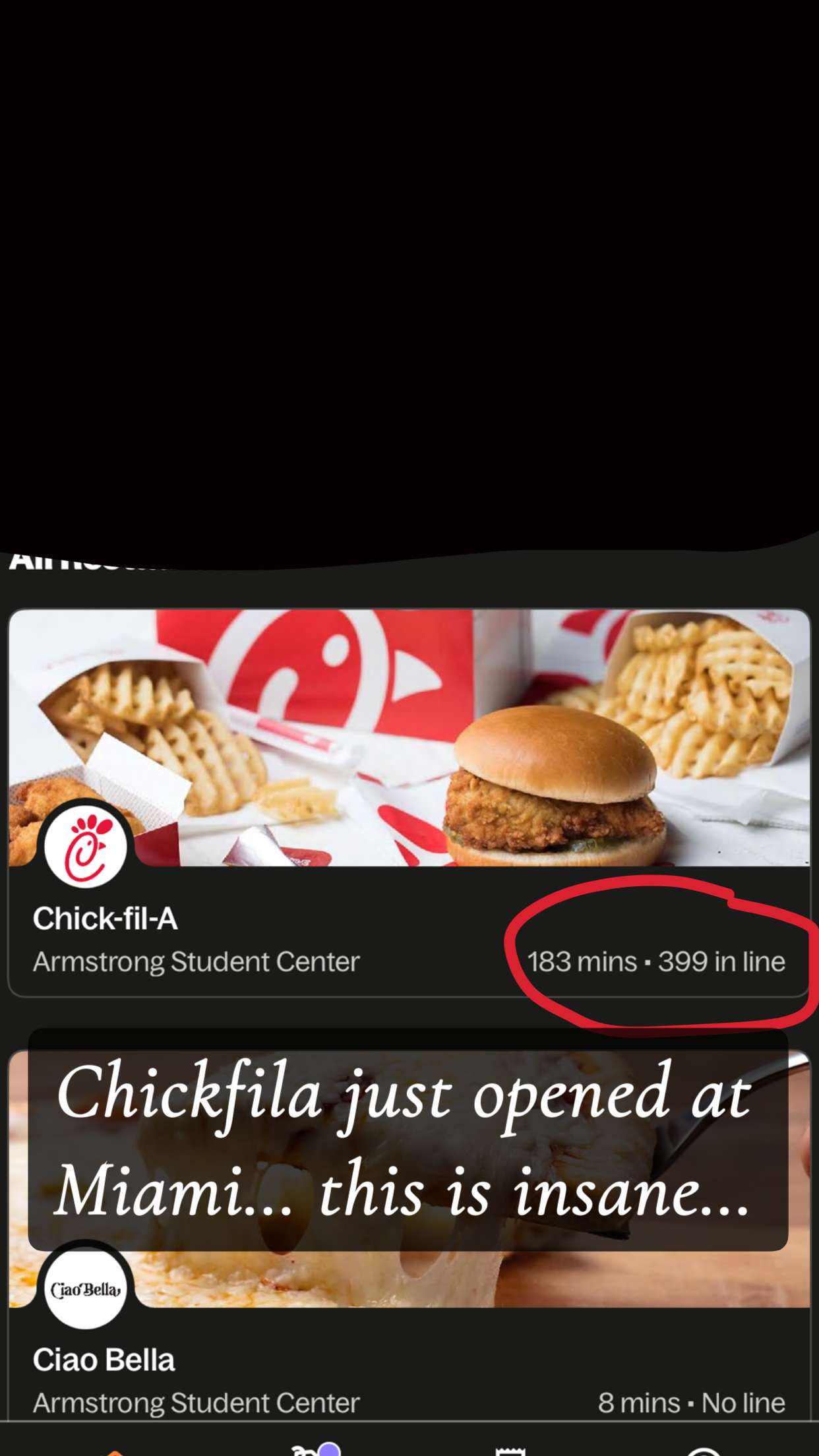 mia_sweitz snapchat image archive image