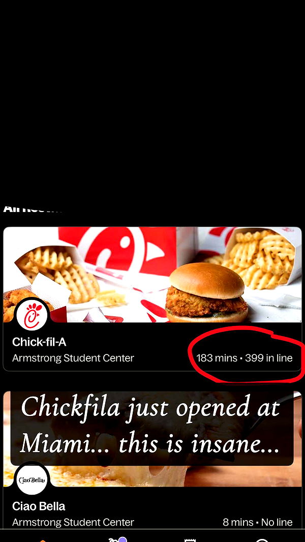 mia_sweitz image ~ Altpins