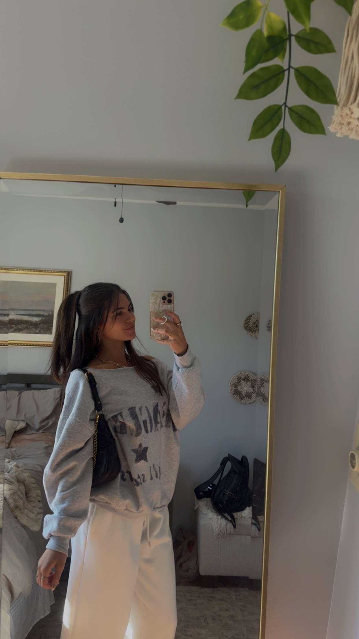 mia_sweitz snapchat image archive image