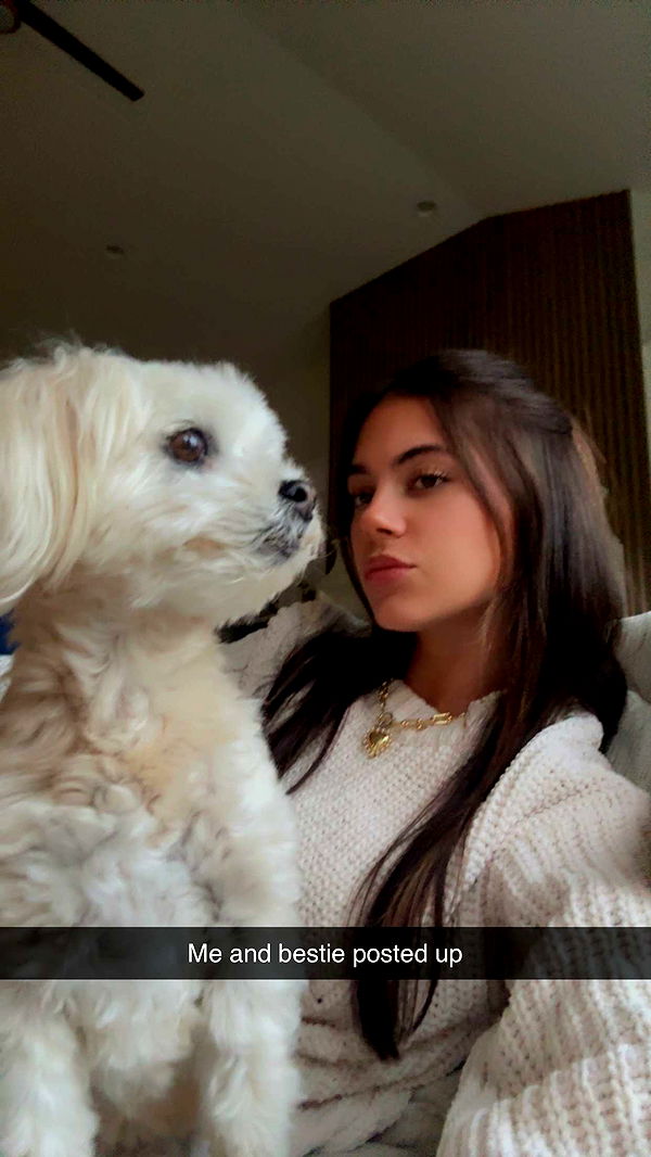 mia_sweitz image ~ Altpins