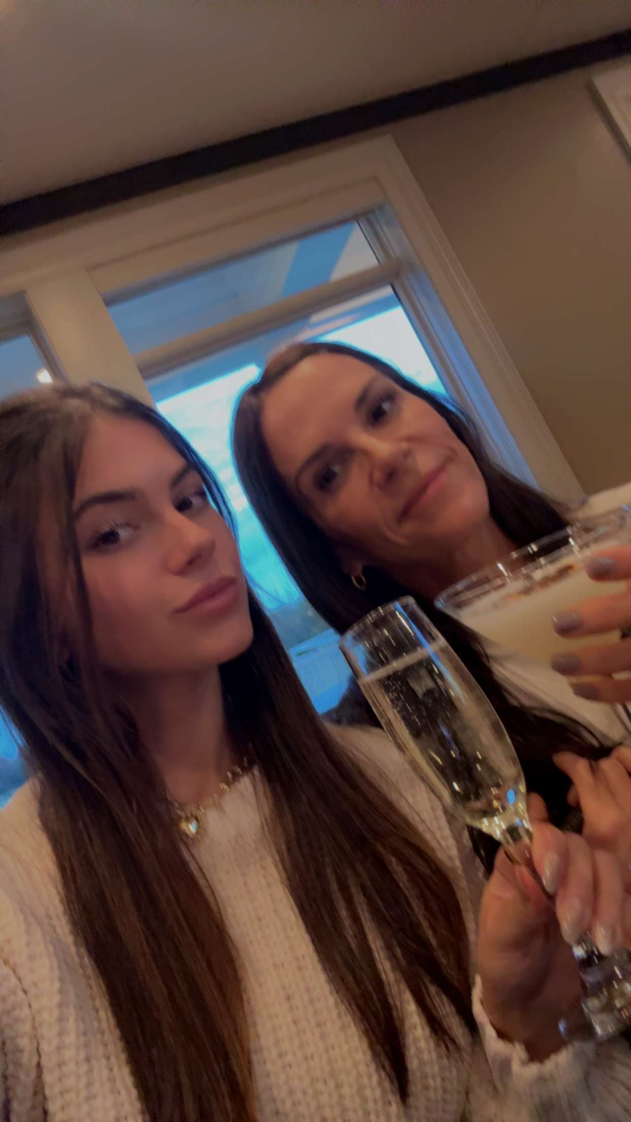 mia_sweitz snapchat image archive image