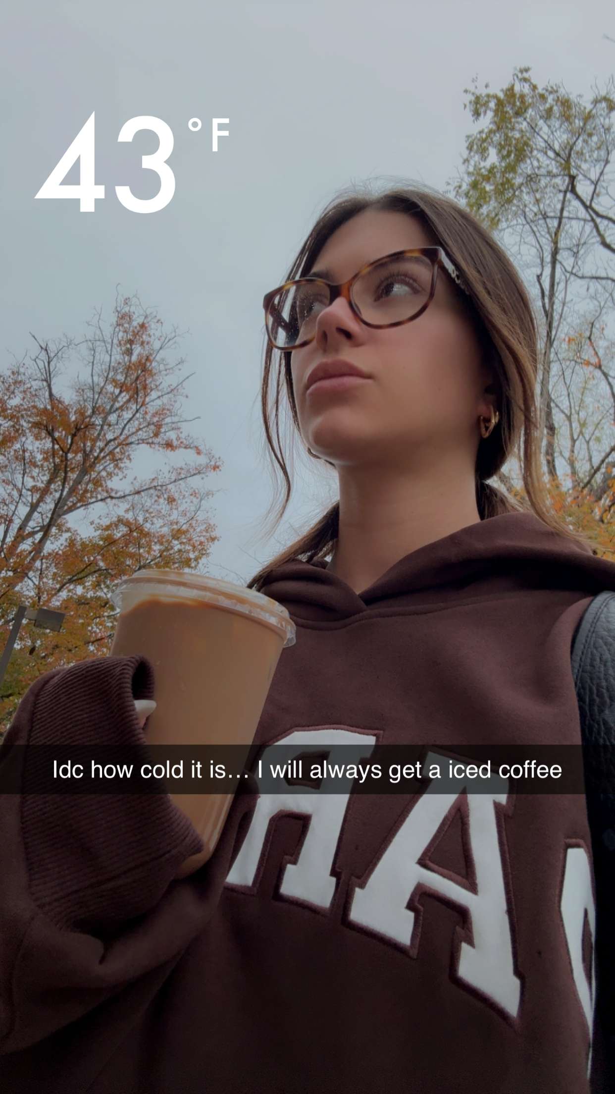 mia_sweitz snapchat image archive image