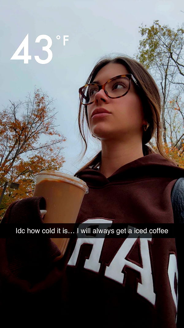 mia_sweitz image ~ Altpins