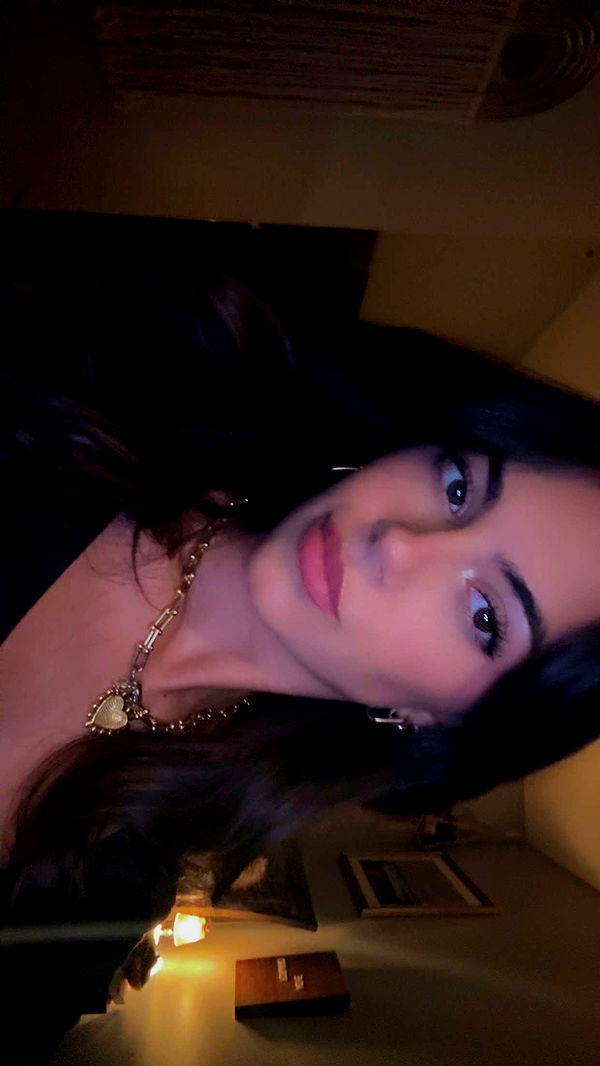 mia_sweitz image ~ Altpins