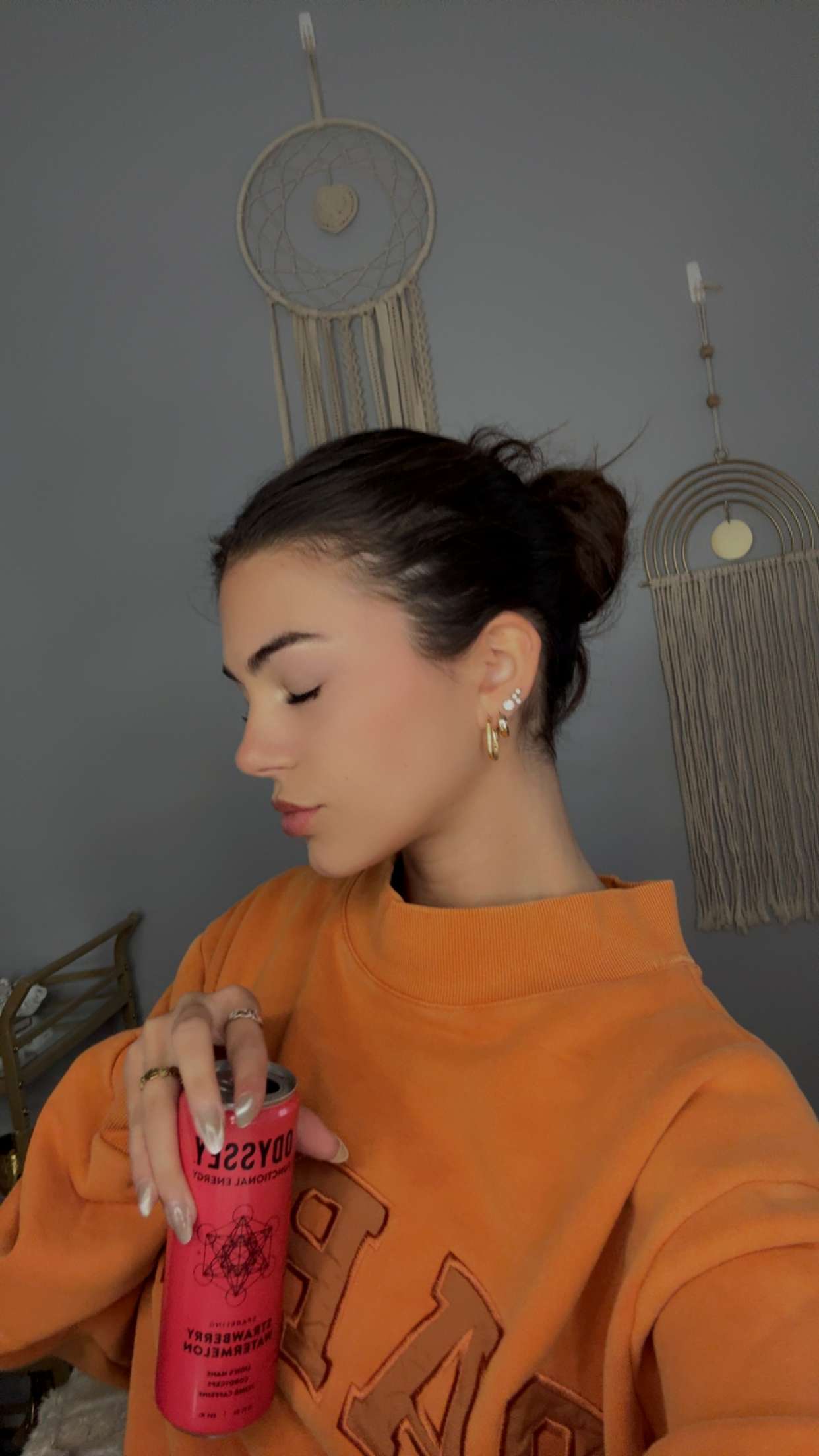 mia_sweitz snapchat image archive image