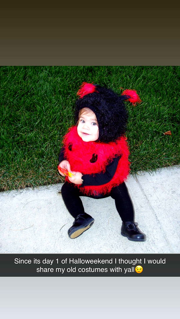 mia_sweitz image ~ Altpins