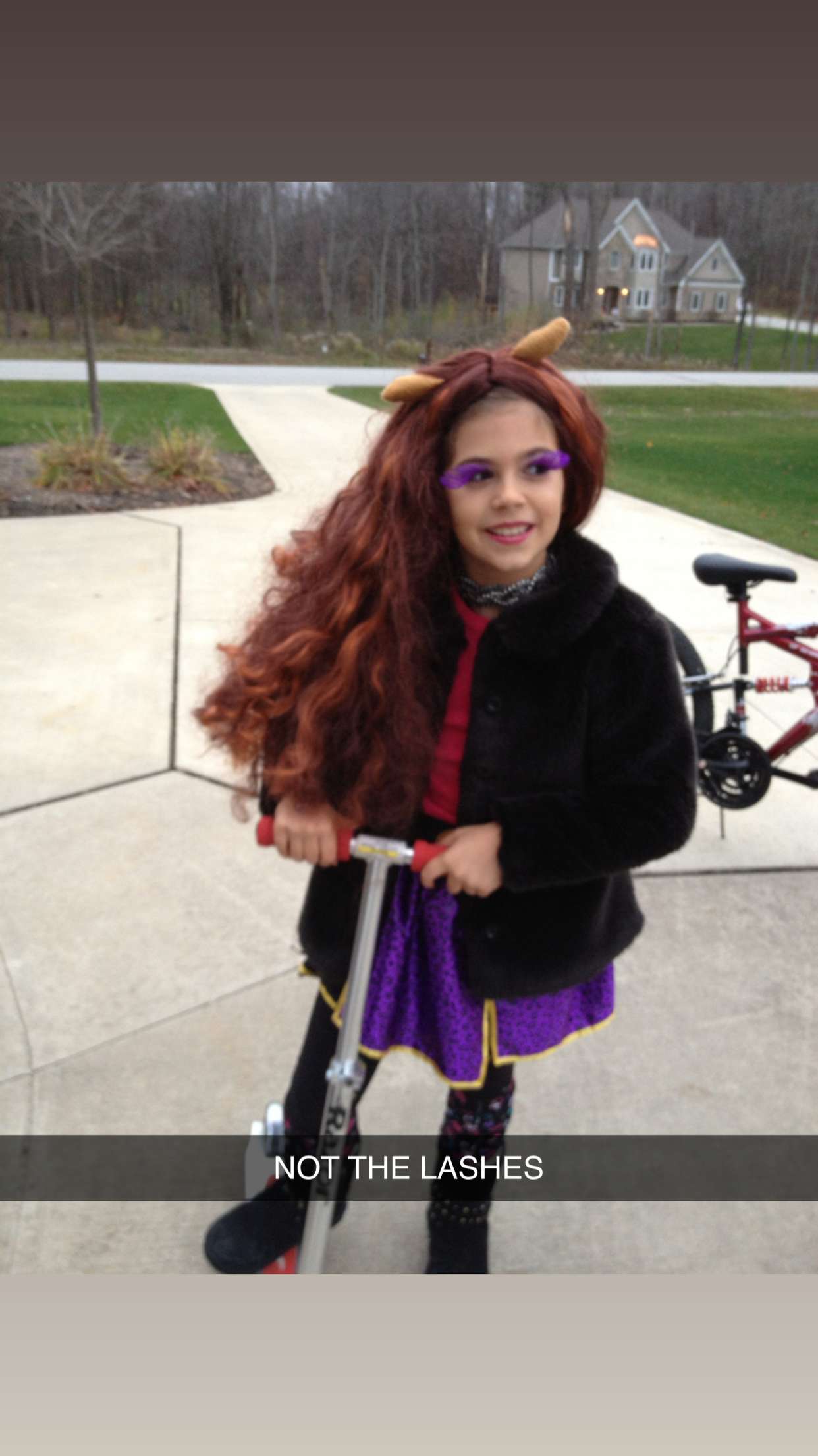 mia_sweitz snapchat image archive image