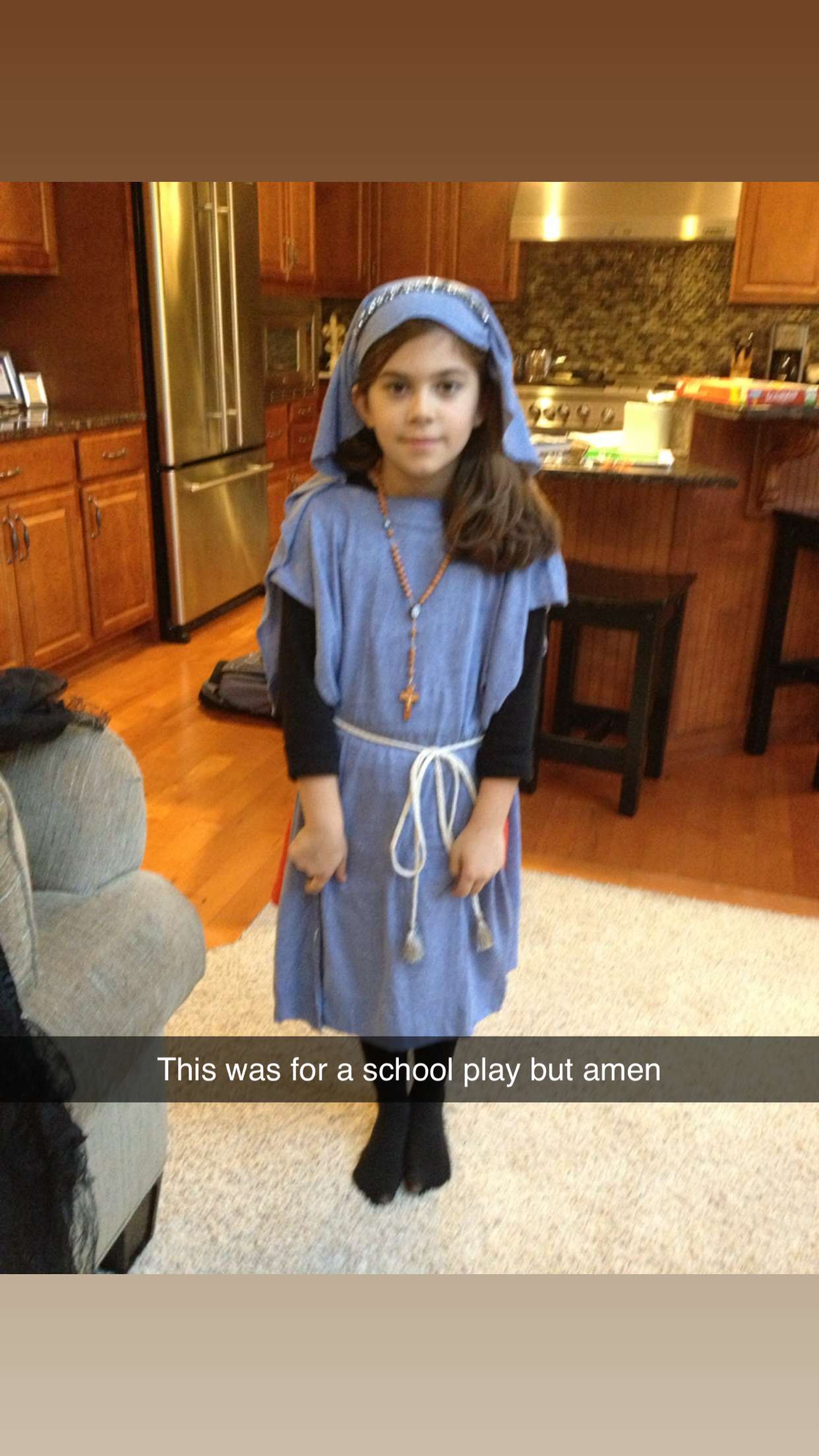 mia_sweitz snapchat image archive image