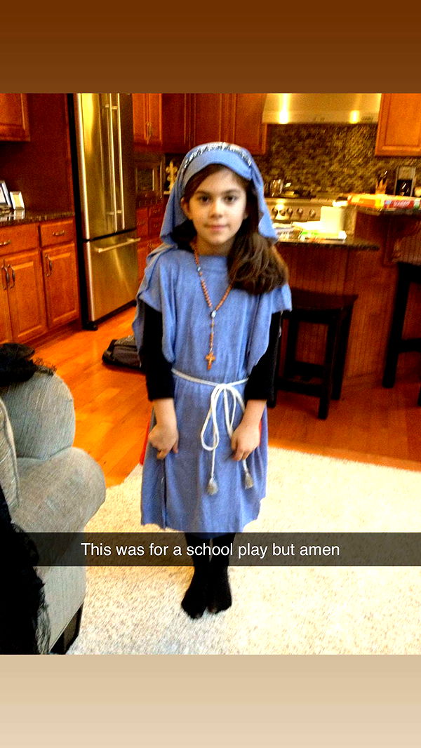 mia_sweitz image ~ Altpins