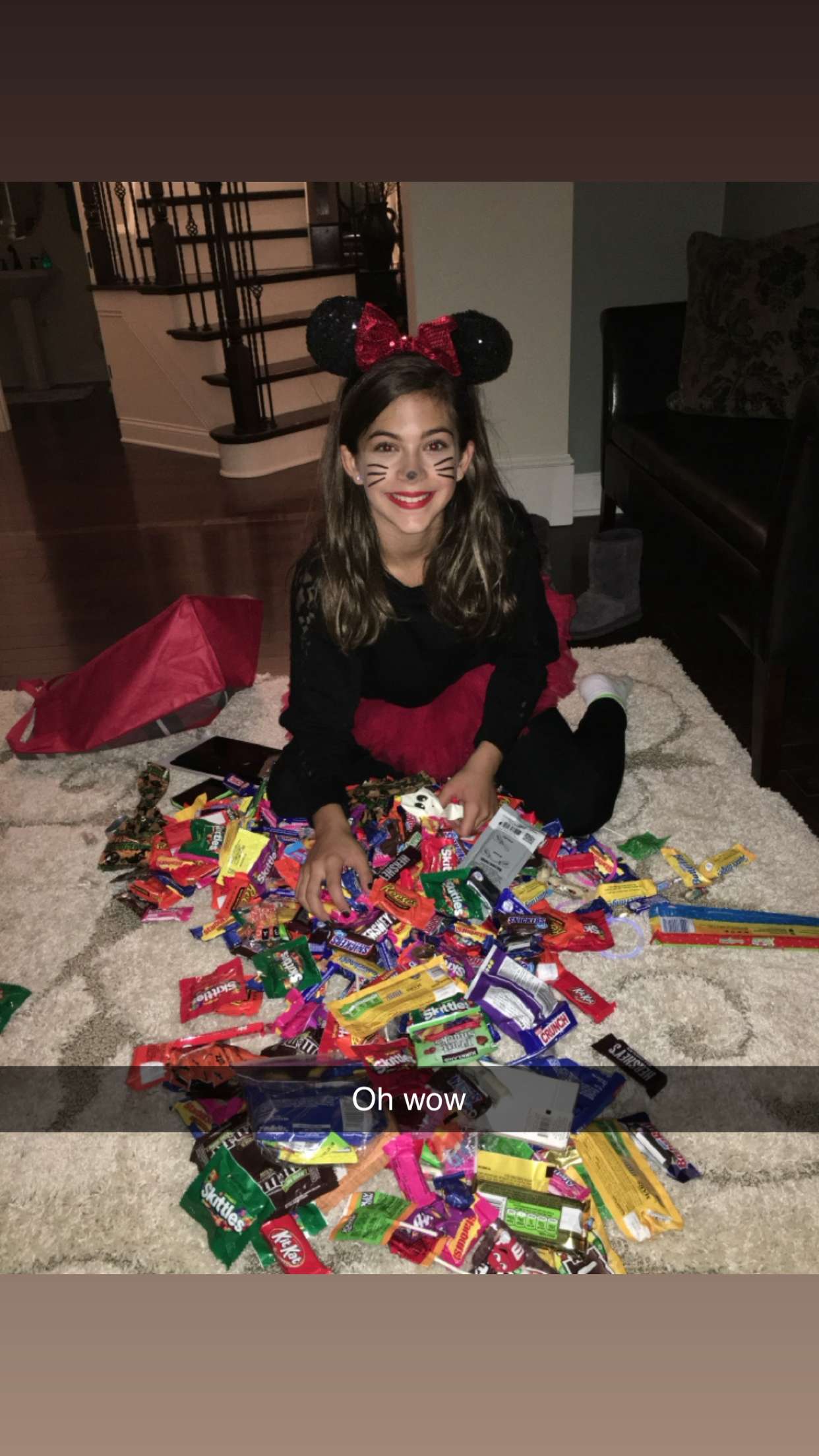 mia_sweitz snapchat image archive image