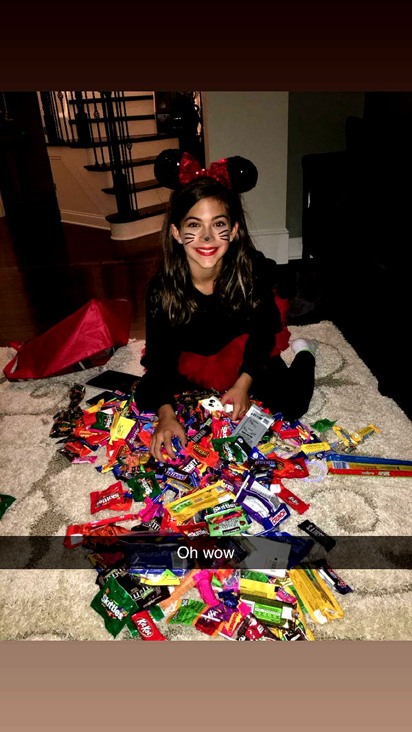 mia_sweitz image ~ Altpins