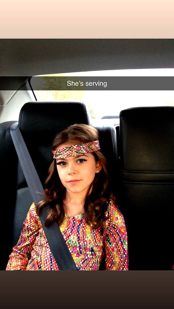 mia_sweitz image ~ Altpins